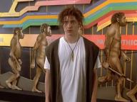Encino Man