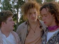 Encino Man
