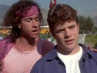 Encino Man