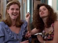 Encino Man