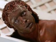 Encino Man