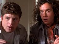 Encino Man