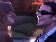Engaged to Kill