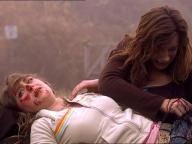 Engaged to Kill