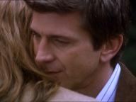 Engaged to Kill