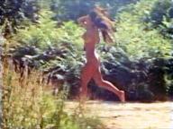 Eva, la Venere selvaggia