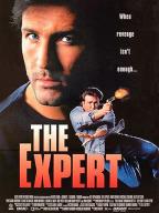 The Expert