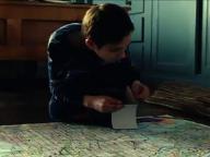 Extremely Loud and Incredibly Close