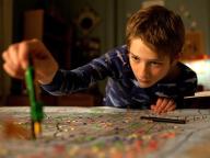 Extremely Loud and Incredibly Close