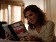 Extremely Loud and Incredibly Close