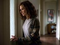 Extremely Loud and Incredibly Close