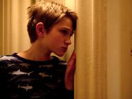 Extremely Loud and Incredibly Close