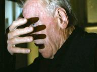 Extremely Loud and Incredibly Close