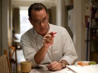 Extremely Loud and Incredibly Close