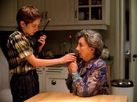 Extremely Loud and Incredibly Close