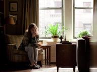 Extremely Loud and Incredibly Close