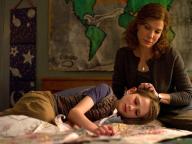 Extremely Loud and Incredibly Close