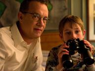 Extremely Loud and Incredibly Close