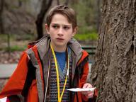 Extremely Loud and Incredibly Close