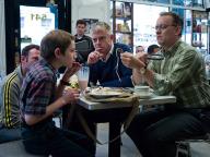 Extremely Loud and Incredibly Close