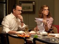 Extremely Loud and Incredibly Close