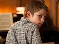 Extremely Loud and Incredibly Close