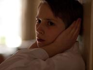 Extremely Loud and Incredibly Close
