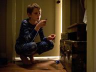 Extremely Loud and Incredibly Close
