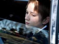 Extremely Loud and Incredibly Close