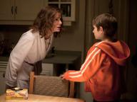 Extremely Loud and Incredibly Close