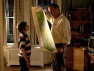 Extremely Loud and Incredibly Close