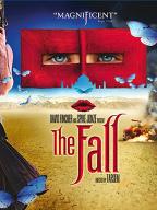 The Fall