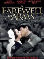 A Farewell to Arms