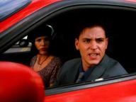 Fast Getaway-2