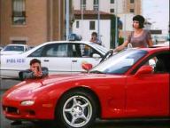 Fast Getaway-2