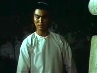 Feng yun ren wu