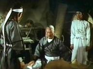 Feng yun ren wu