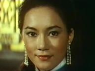 Feng yun ren wu