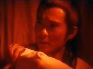 Feng yun ren wu