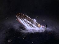 Final Voyage