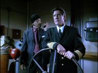 Final Voyage