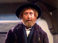 The Frisco Kid
