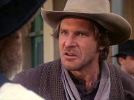 The Frisco Kid