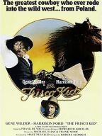 The Frisco Kid