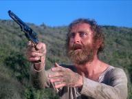 The Frisco Kid