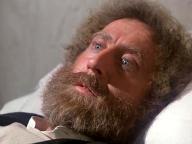 The Frisco Kid