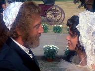 The Frisco Kid
