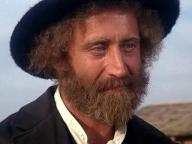 The Frisco Kid