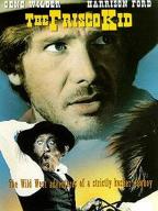 The Frisco Kid