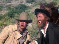 The Frisco Kid